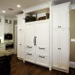 Benner KITCHEN view 2