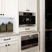 Benner KITCHEN view 3
