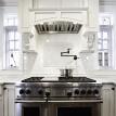 Benner KITCHEN view 4