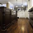 Benner KITCHEN view 5