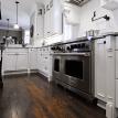 Benner KITCHEN view 6