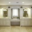 Benner MASTER BATH