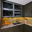 Landesman KITCHEN view 2