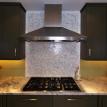 Landesman KITCHEN view 3