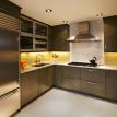 Landesman KITCHEN view 4
