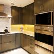 Landesman KITCHEN view 5