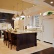 1509 W. Grace KITCHEN view 1