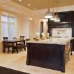 1509 W. Grace KITCHEN view 2