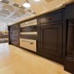 1509 W. Grace KITCHEN view 3