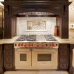 1509 W. Grace KITCHEN view 4