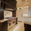 1509 W. Grace KITCHEN view 5