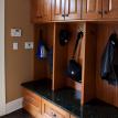 Prato LOCKERS
