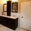 Prato MASTER BATH
