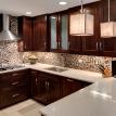 Gumbiner KITCHEN